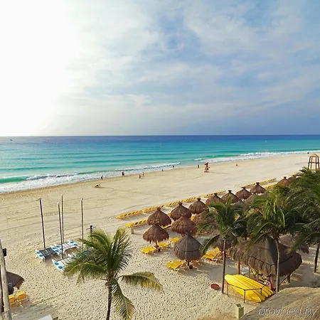 Iberostar Waves Tucan